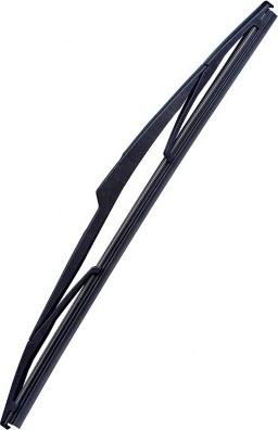 HELLA 9XW 200 526-011 - Wiper Blade car-mod.net