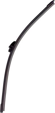 HELLA 9XW 200 526-101 - Wiper Blade car-mod.net