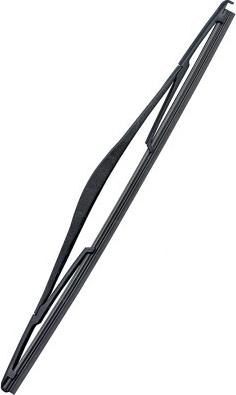 HELLA 9XW 200 526-111 - Wiper Blade car-mod.net