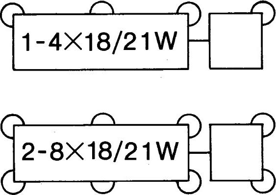 HELLA 4DZ 002 834-162 - Hazard Lights Relay car-mod.net