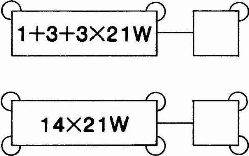 HELLA 4DJ 003 767-001 - Flasher Unit car-mod.net