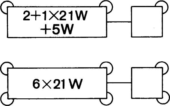 HELLA 4DM003360-021 - Flasher Unit car-mod.net