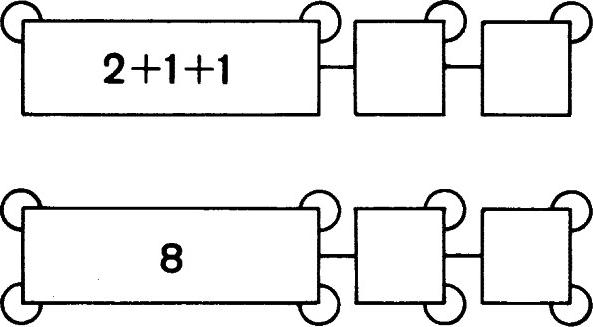 HELLA 4DN 009 492-101 - Flasher Unit car-mod.net