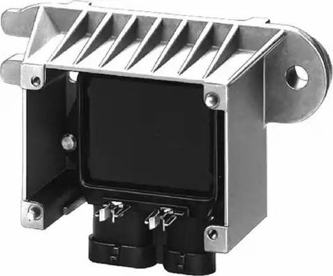 HELLA 5DA 006 623-231 - Switch Unit, ignition system car-mod.net