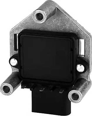 HELLA 5DA 006 623-721 - Ignition Coil car-mod.net