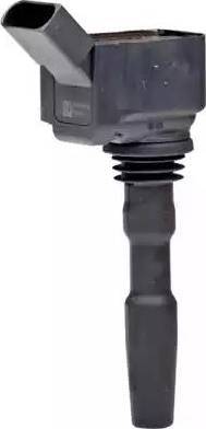 HELLA 5DA 193 175-191 - Ignition Coil car-mod.net