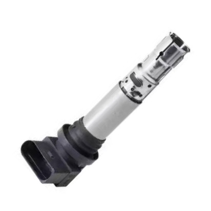 HELLA 5DA 749 475-861 - Ignition Coil car-mod.net