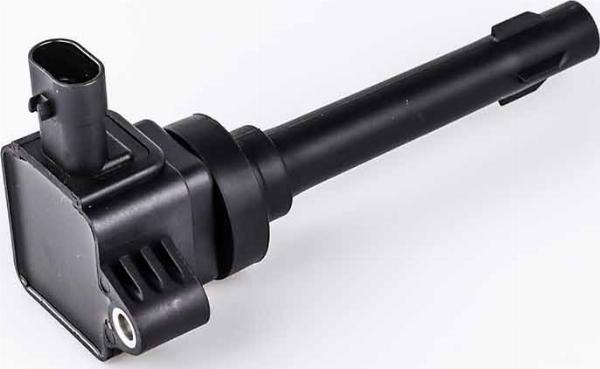 HELLA 5DA 358 367-181 - Ignition Coil car-mod.net