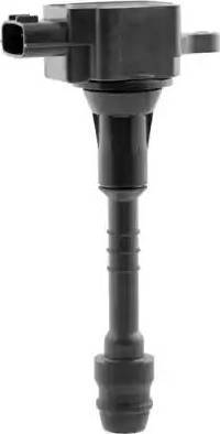 HELLA 5DA 749 475-941 - Ignition Coil car-mod.net