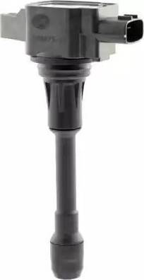 CSV electronic parts CBE5561 - Ignition Coil car-mod.net