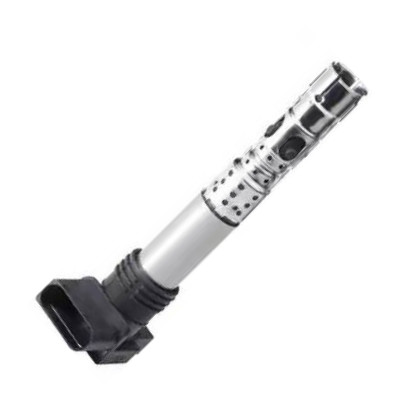HELLA 5DA 749 475-691 - Ignition Coil car-mod.net
