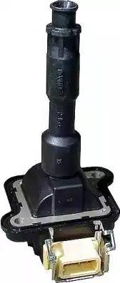 HELLA 5DA 749 475-121 - Ignition Coil car-mod.net