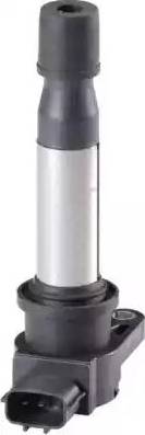 ACI-AVESA ABE-049 - Ignition Coil car-mod.net