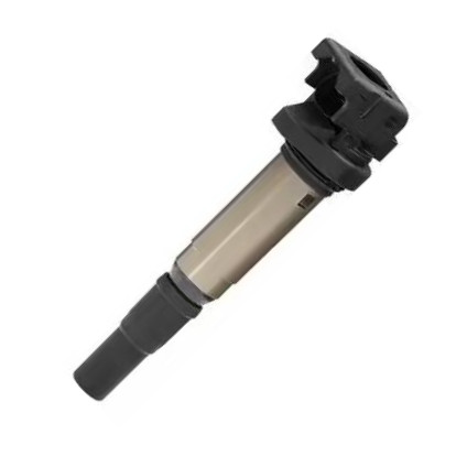 HELLA 5DA 749 475-851 - Ignition Coil car-mod.net
