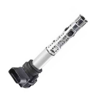 HELLA 5DA 749 475-881 - Ignition Coil car-mod.net