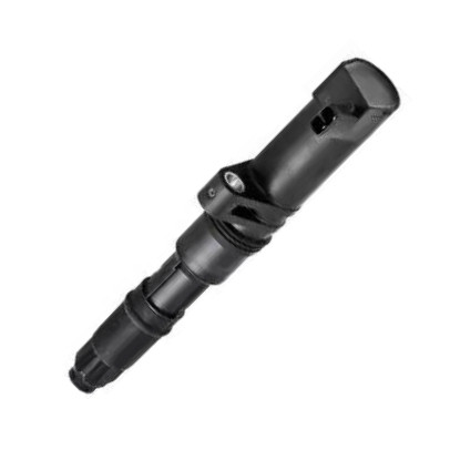 HELLA 5DA 749 475-781 - Ignition Coil car-mod.net