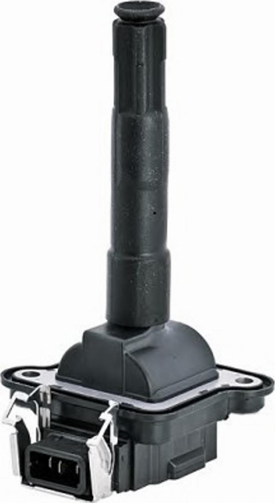 HELLA 5DA 749 475-771 - Ignition Coil car-mod.net
