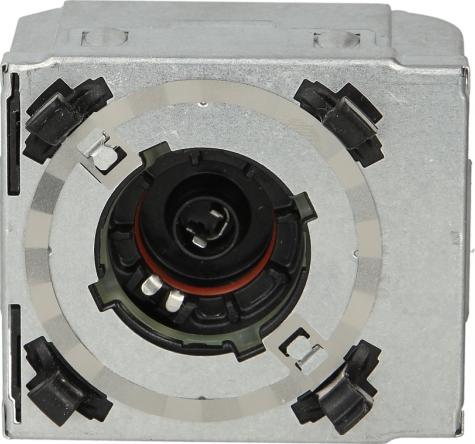 HELLA 5DD 008 319-501 - Ignitor, gas discharge lamp car-mod.net