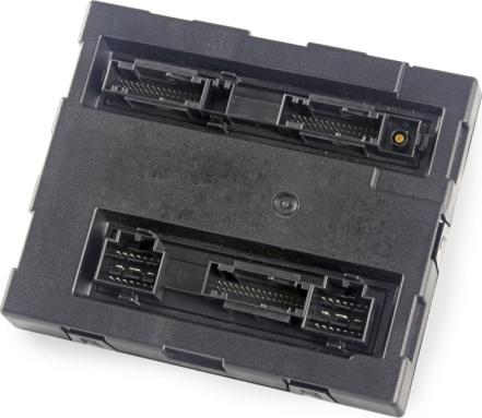 HELLA 5DK 012 351-701 - Control Unit, CAN bus car-mod.net