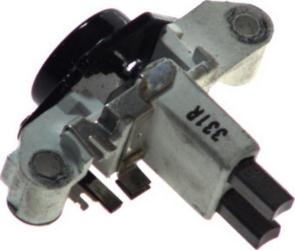 HELLA 5DR 004 242-051 - Voltage regulator, alternator car-mod.net