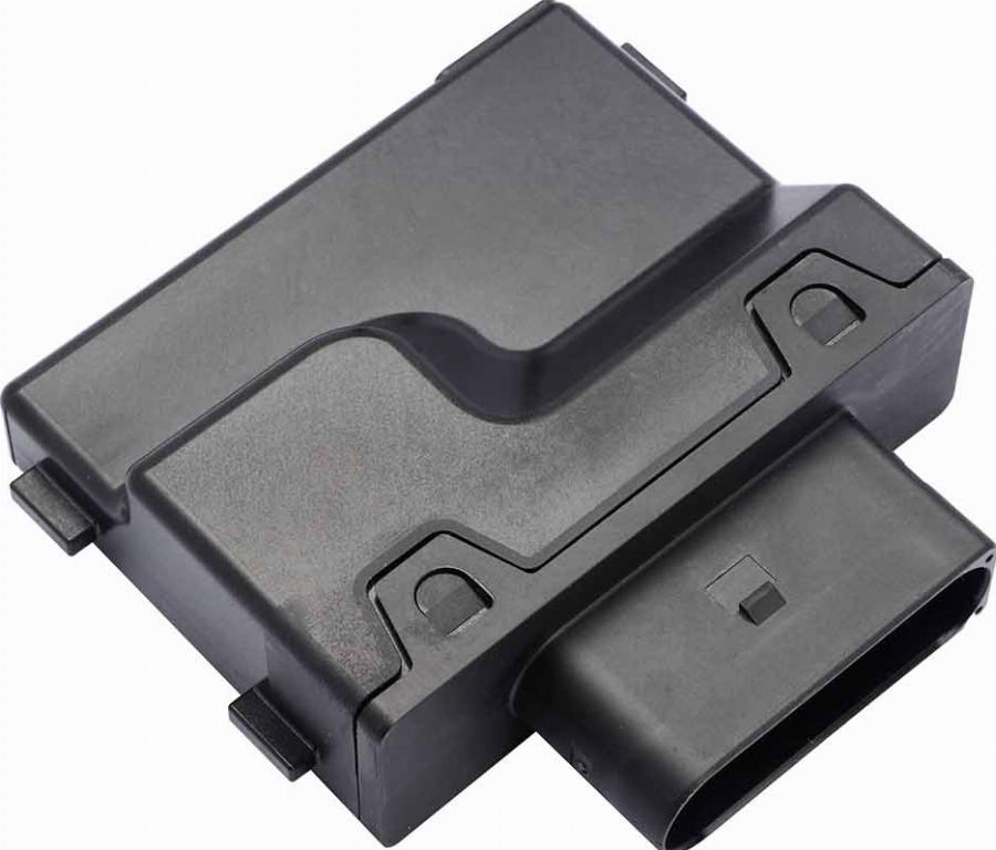 HELLA 5DS 358 234-031 - Control Unit, fuel pump car-mod.net