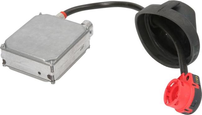 HELLA 5DV 007 760-011 - Ballast, gas discharge lamp car-mod.net