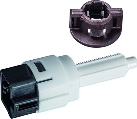 HELLA 6DD 008 622-931 - Brake Light Switch / Clutch car-mod.net