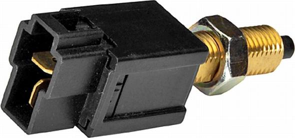 HELLA 6DD 008 622-421 - Brake Light Switch / Clutch car-mod.net