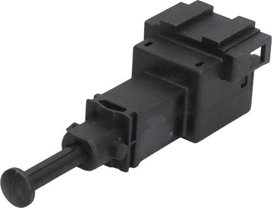 HELLA 6DD 008 622-731 - Brake Light Switch / Clutch car-mod.net