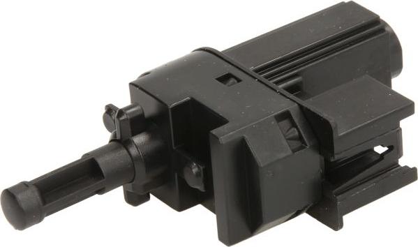 HELLA 6DD 010 966-421 - Switch, clutch control (cruise control) car-mod.net