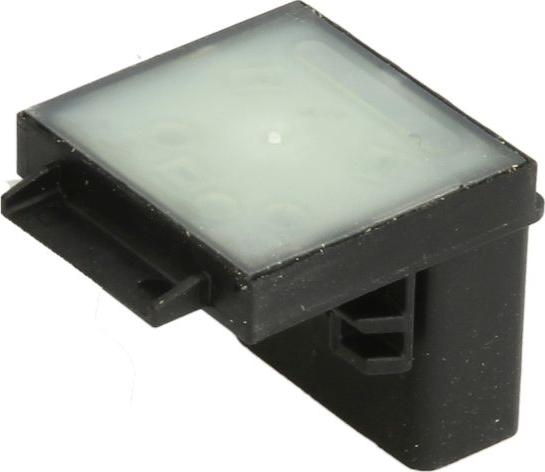 HELLA 6DD 010 966-651 - Switch, clutch control (cruise control) car-mod.net