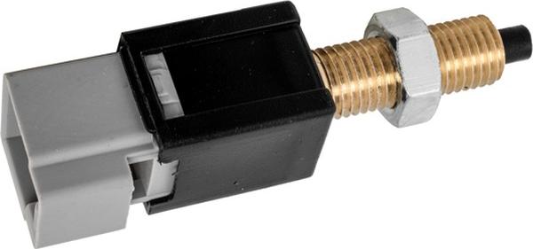 HELLA 6DD 010 966-611 - Brake Light Switch / Clutch car-mod.net