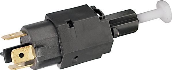 HELLA 6DD 010 966-121 - Brake Light Switch / Clutch car-mod.net