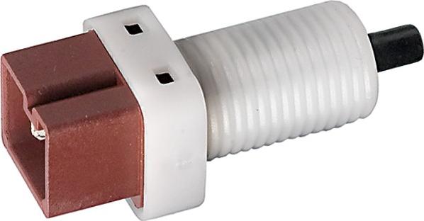 HELLA 6DD 010 966-341 - Switch, clutch control (engine timing) car-mod.net