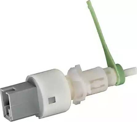 HELLA 6DD 010 966-251 - Switch, clutch control (engine timing) car-mod.net