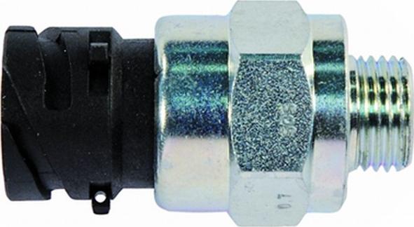 HELLA 6DD 013 822-011 - Brake Light Switch / Clutch car-mod.net