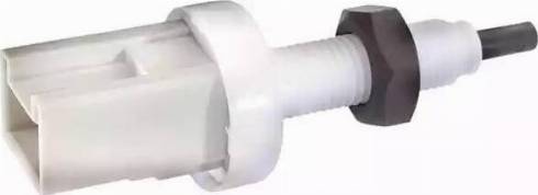 HELLA 6DD 179 465-001 - Brake Light Switch / Clutch car-mod.net