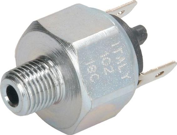 HELLA 6DL 003 262-001 - Brake Light Switch / Clutch car-mod.net