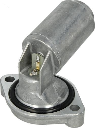 HELLA 6EZ 004 592-021 - Sensor, engine oil level car-mod.net