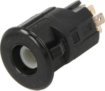 HELLA 6HF 002 372-041 - Hazard Light Switch car-mod.net