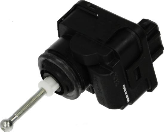 HELLA 6NM 007 282-211 - Control, actuator, headlight range adjustment car-mod.net