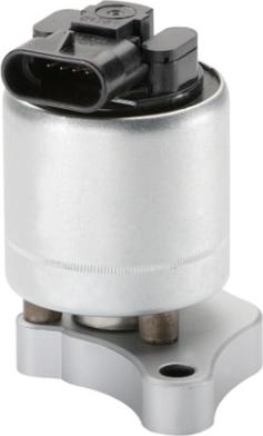 HELLA 6NU 010 171-061 - EGR Valve car-mod.net
