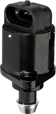 HELLA 6NW 009 141-461 - Idle Control Valve, air supply car-mod.net