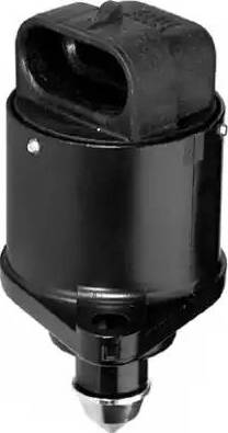 HELLA 6NW 009 141-391 - Idle Control Valve, air supply car-mod.net