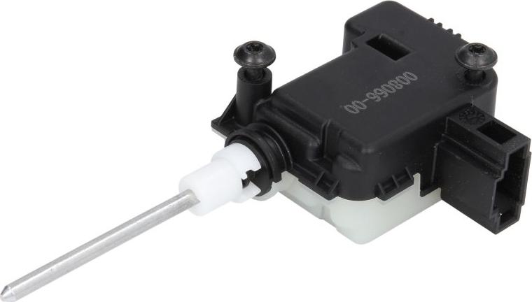 HELLA 6NW 008 066-001 - Actuator, central locking system car-mod.net