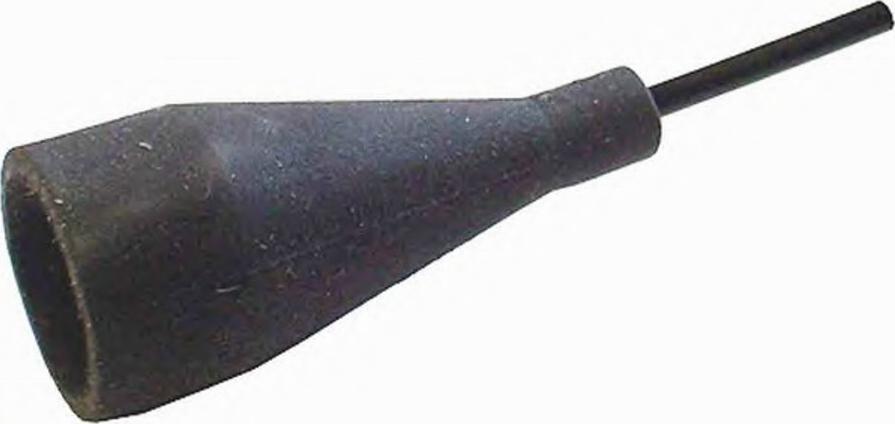 HELLA 6PA 009 165-071 - Oxygen, Lambda Sensor car-mod.net