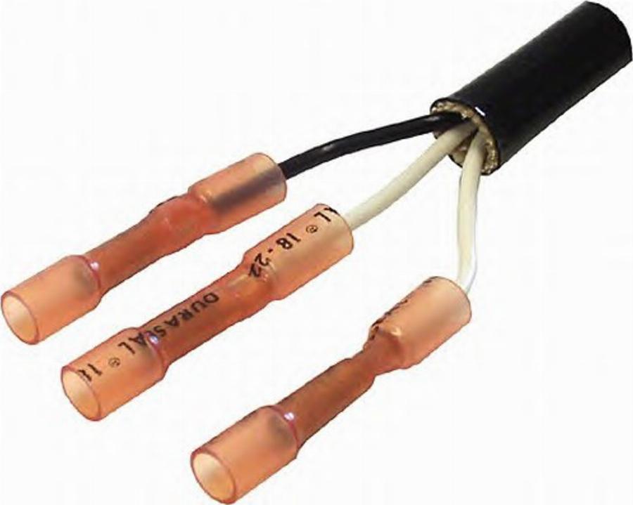 HELLA 6PA009166401 - Oxygen, Lambda Sensor car-mod.net