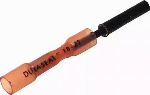 HELLA 6PA 009 166-381 - Oxygen, Lambda Sensor car-mod.net
