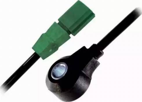 HELLA 6PG 009 108-951 - Knock Sensor car-mod.net