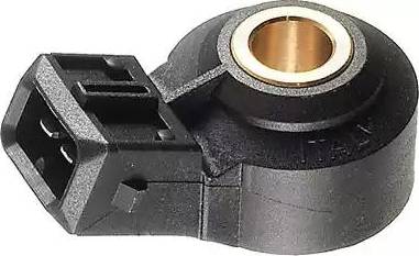 HELLA 6PG 009 108-971 - Knock Sensor car-mod.net